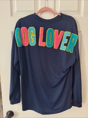 Dog Lover Simply Southern